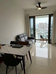 The Tre Ver (D13), Condominium #531672761